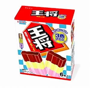 2024年】販売終了・休止したお菓子・アイス・駄菓子をご紹介！ | 甘党犬のお菓子小屋！