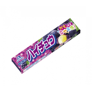 2024年】販売終了・休止したお菓子・アイス・駄菓子をご紹介！ | 甘党犬のお菓子小屋！