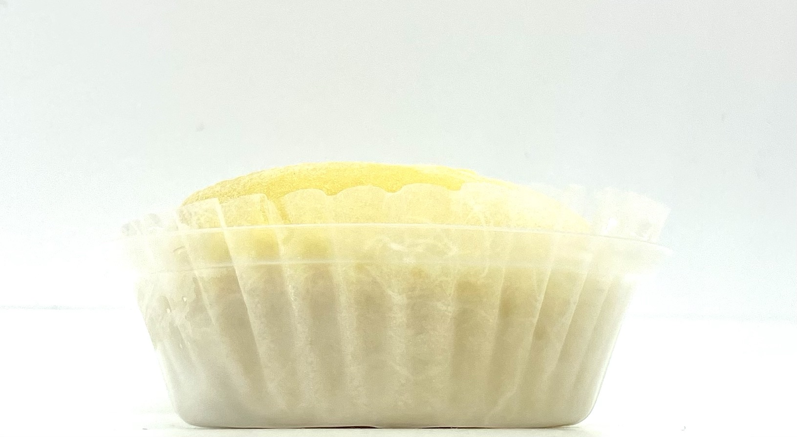 seveneleven-rice-cake-sweet-potato-cream-side