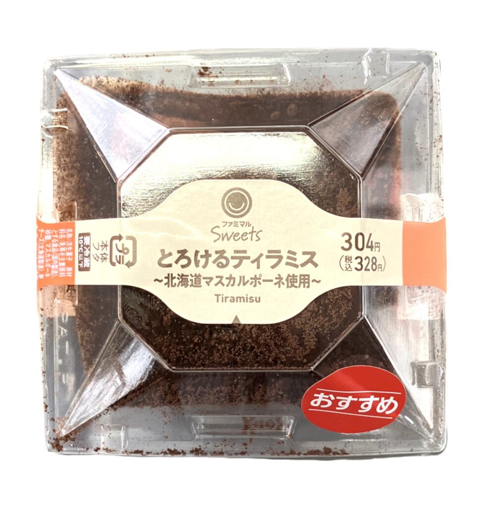 familymart-sweet-tiramisu-mascarpone-package