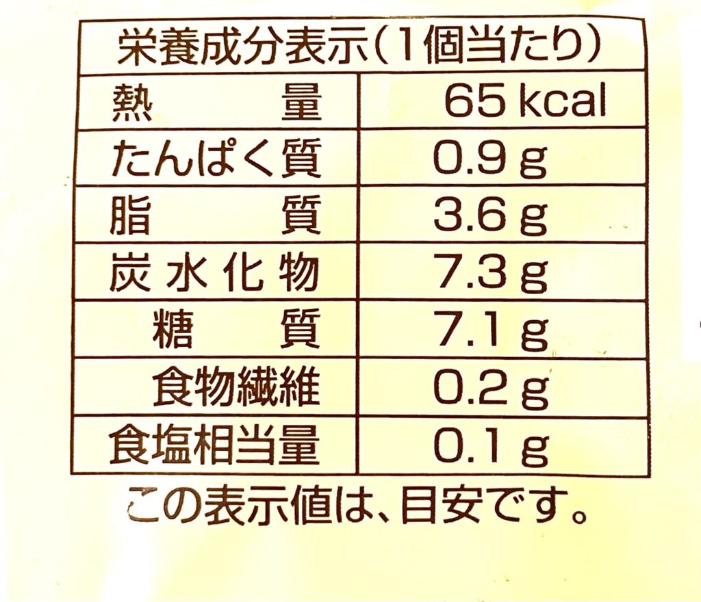 familymart-sweet-scone-white-chocolate-cal