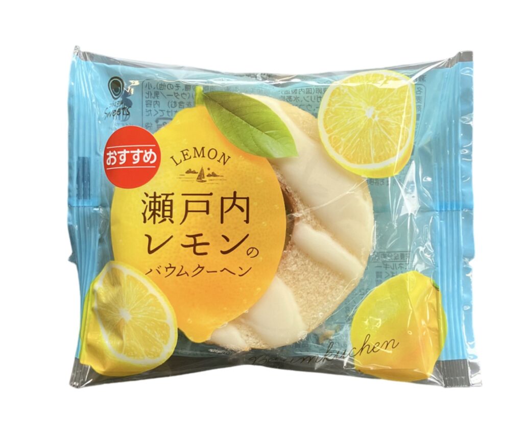 familymart-sweet-setouchi-lemon-baumkuchen-package