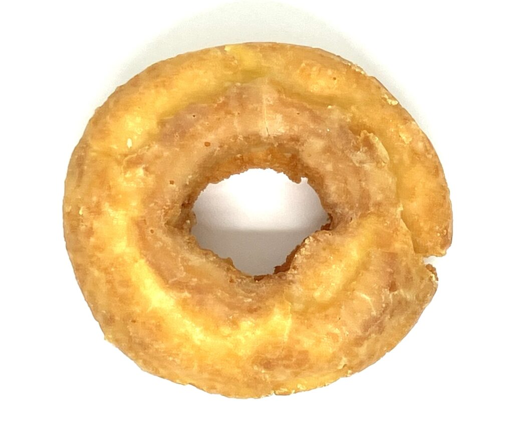 familymart-sweet-setouchi-lemon-donut-up