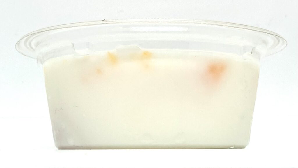 seveneleven-milk-agar-mandarin-side