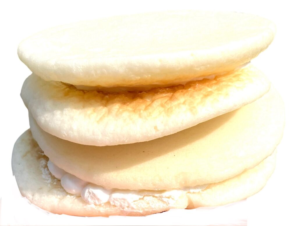 lawson-sweets-milk-pancake-side