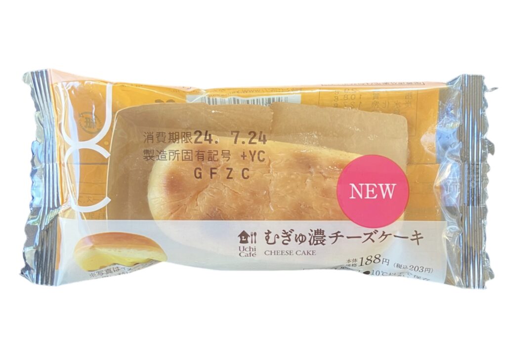 lawson-sweets-strong-cheese-cake-package