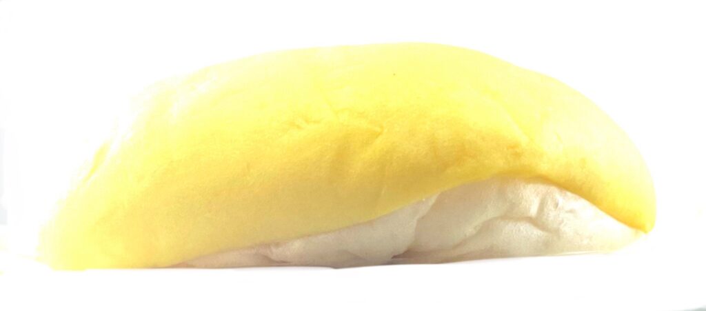 familymart-sweet-banana-pan-side