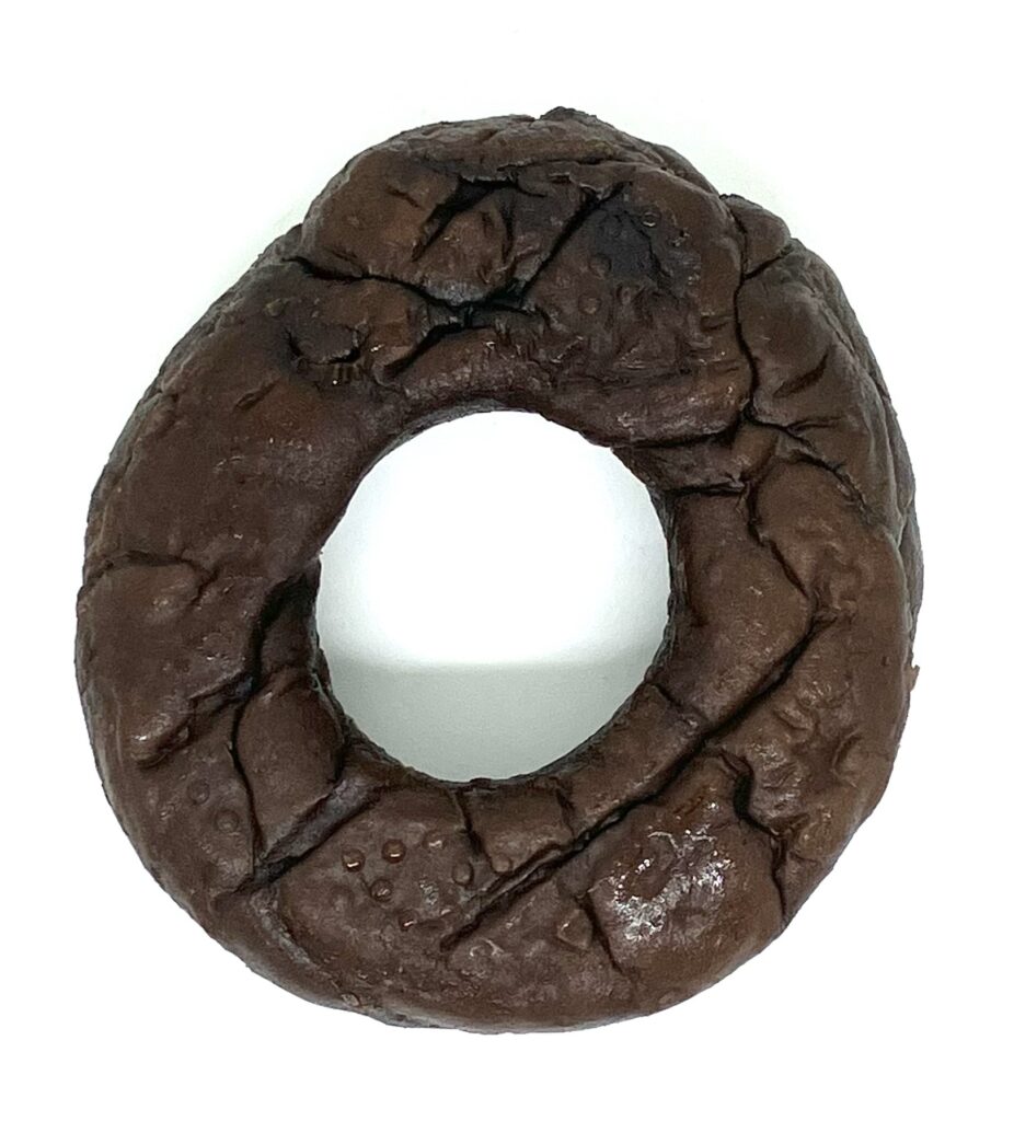 seveneleven-donut-fried-chocolate-package