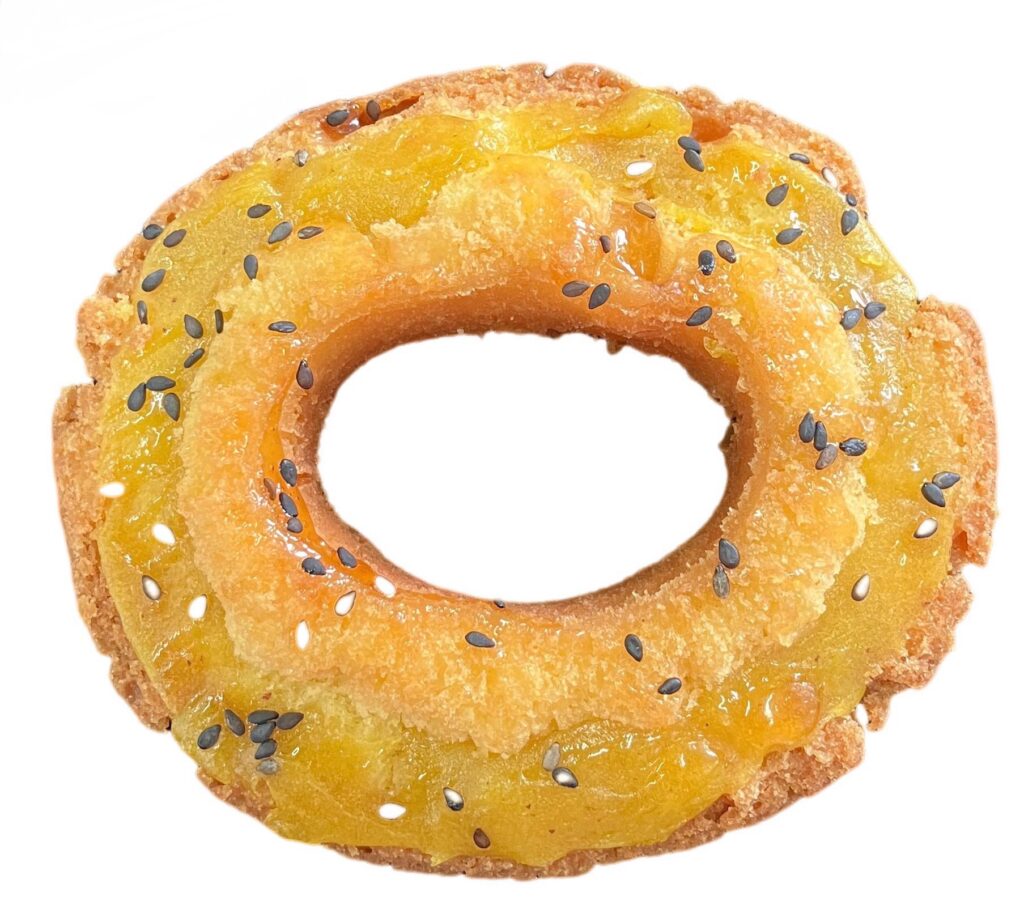 seveneleven-sweet-potato-donut-sesame-up