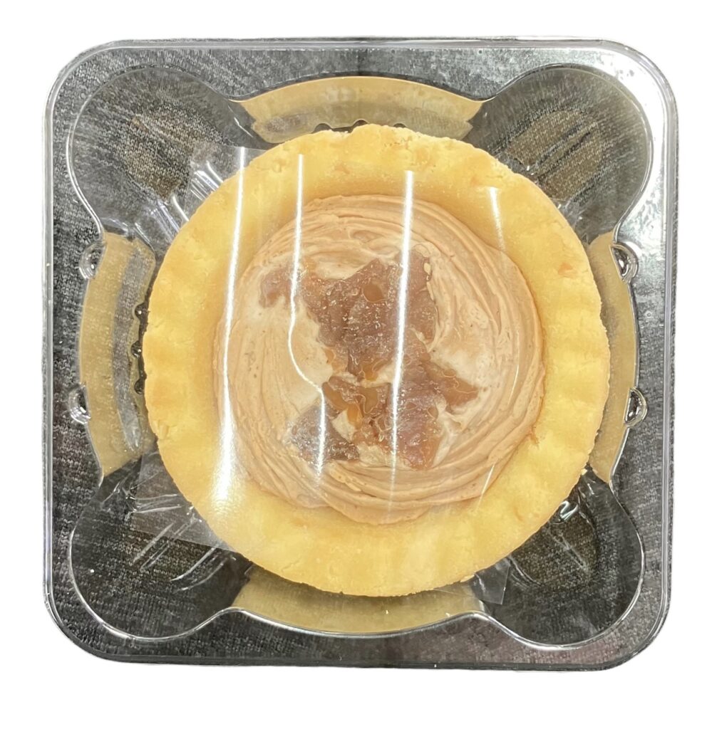 familymart-sweet-mont-blanc-cheese-tarte-up