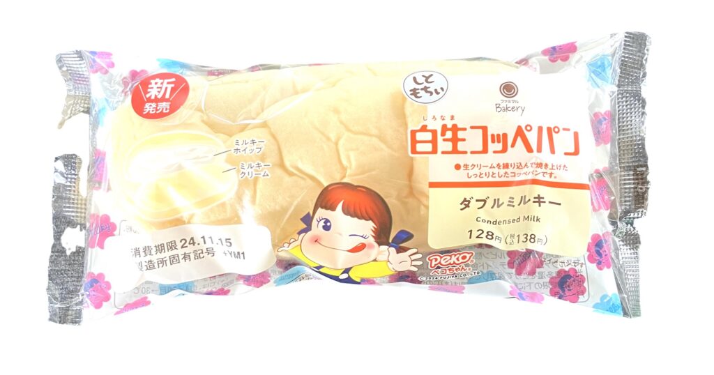 familymart-sweet-sweet-milky-fujiya-pan-package