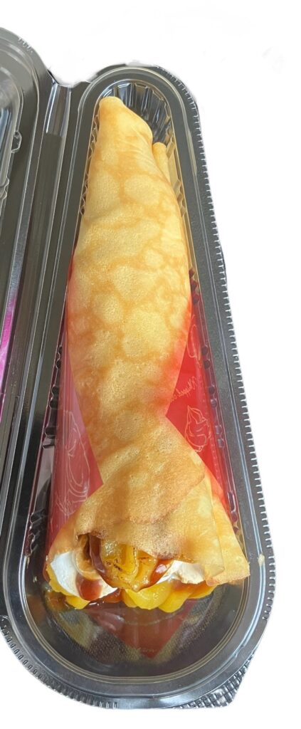 familymart-sweet-sweet-potato-crepe-up