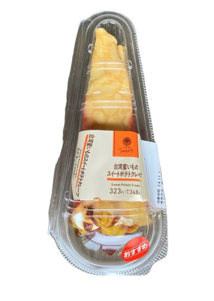 familymart-sweet-sweet-potato-crepe-package