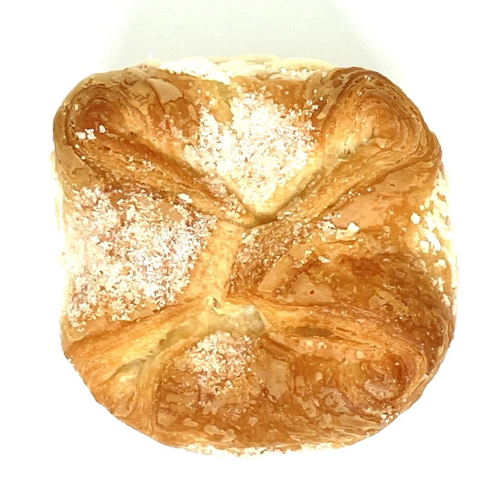 seveneleven-sweet-kouign-amann-up