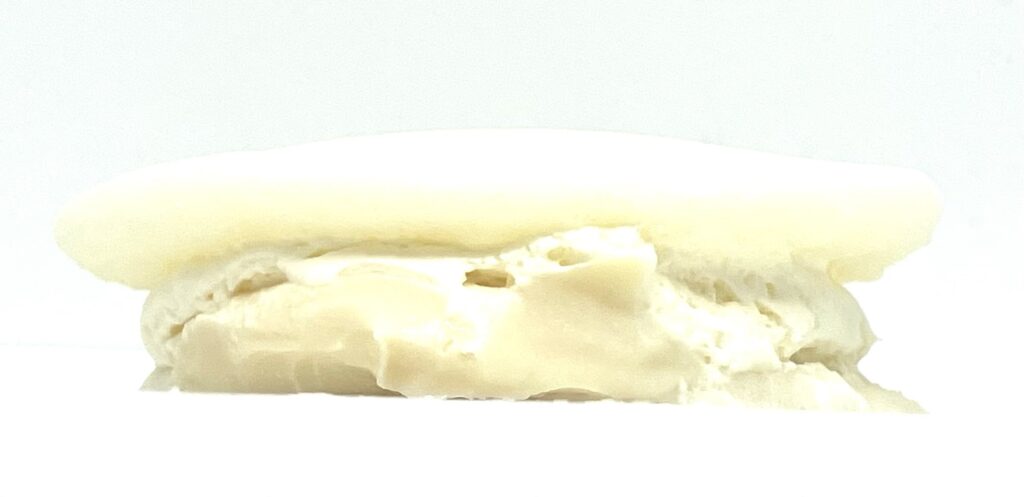 seveneleven-sweet-pancake-white-chocolate-dars-side