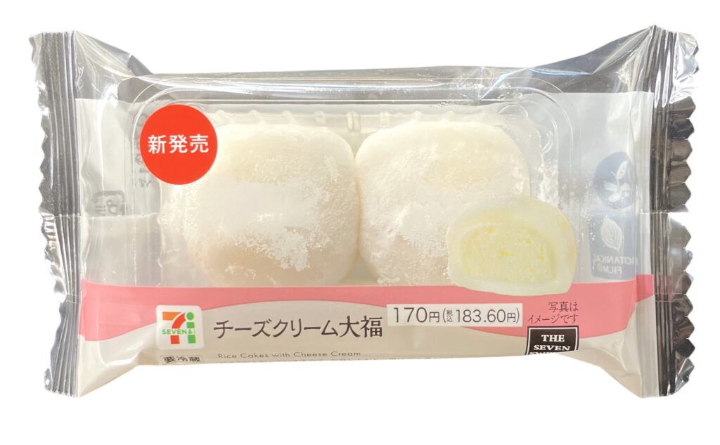 seveneleven-sweet-rice-cake-cheese-cream-package