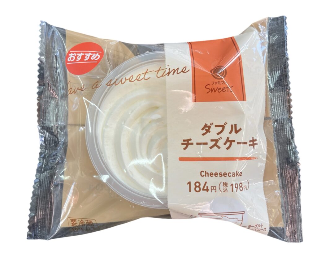 familymart-sweet-double-cheesecake-package