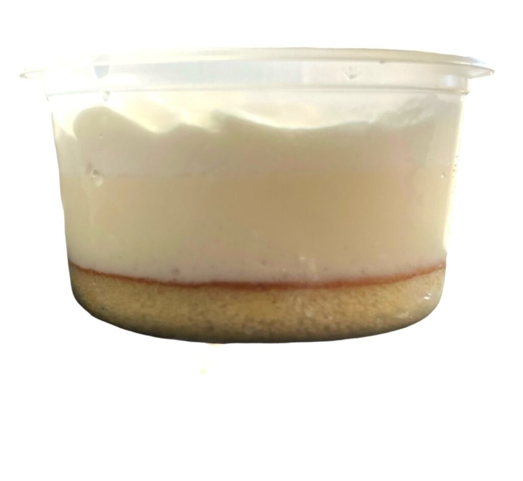 familymart-sweet-double-cheesecake-side