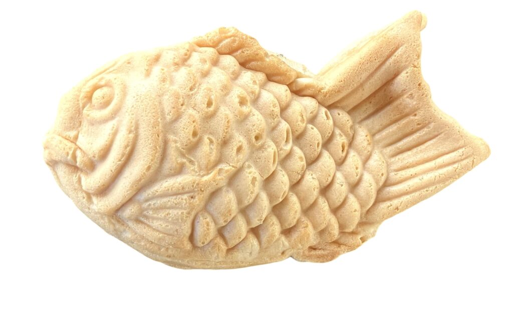 familymart-sweet-potato-buttercream-taiyaki-up