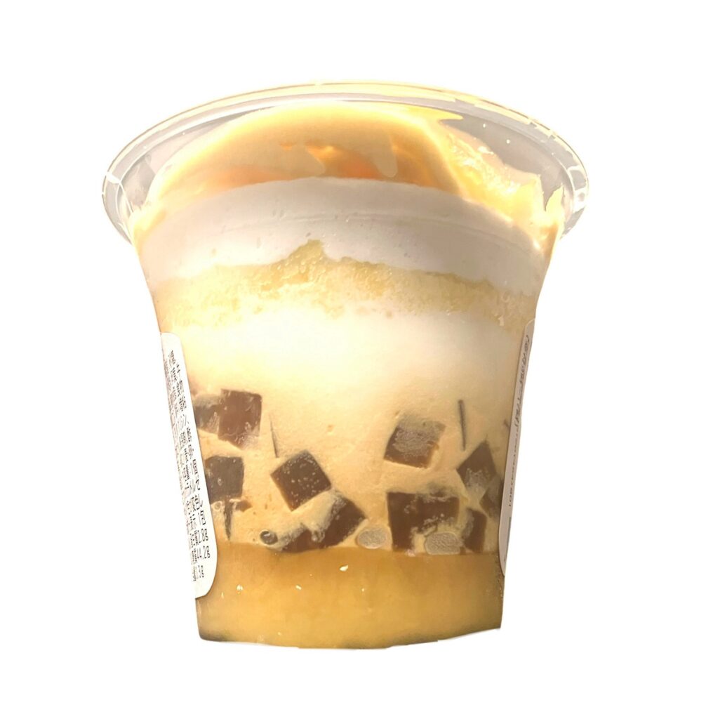 familymart-sweet-potato-parfait-side