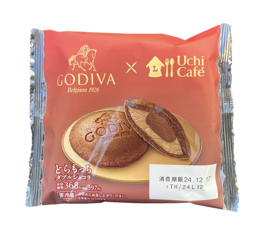 lawson-sweets-godiva-double-chocolate-package