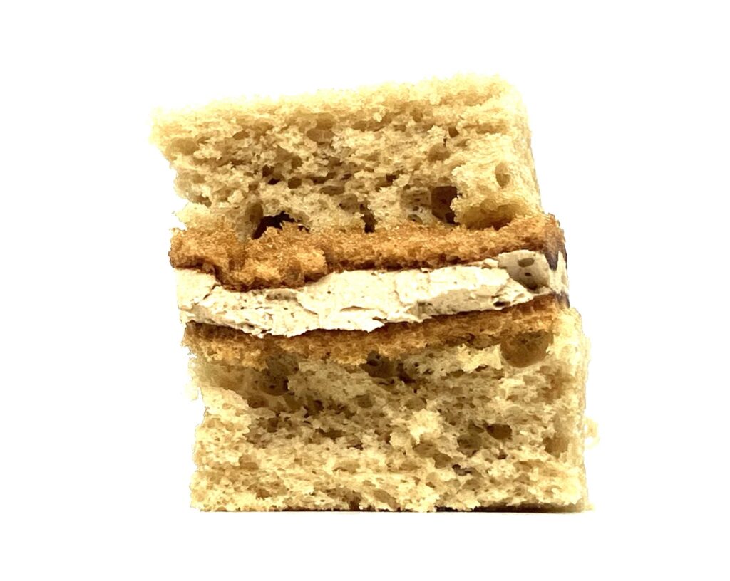 seveneleven-sweets-coffee-cream-sandwiches-eating 