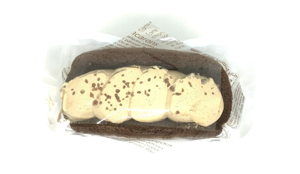 familymart-sweet-gateauchocolat-coffee-cream-up