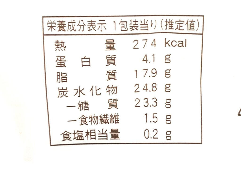 familymart-sweet-gateauchocolat-coffee-cream-cal