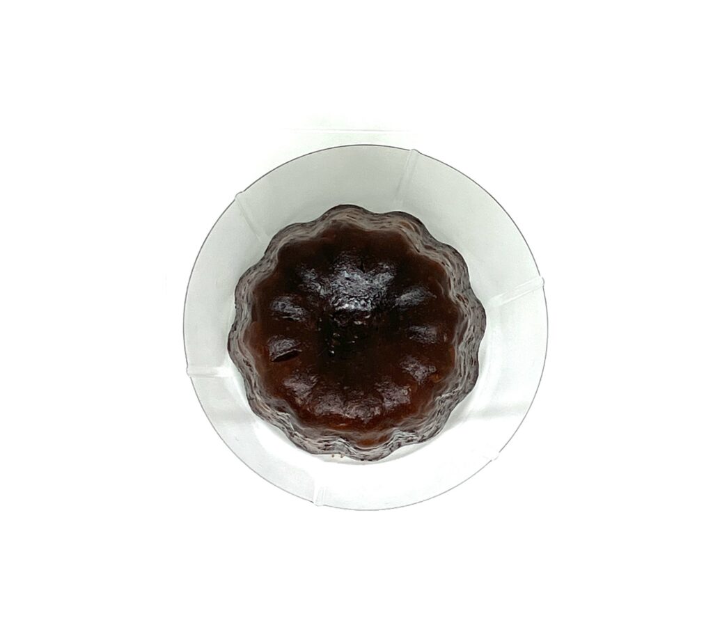 seveneleven-sweets-ram-canele-up