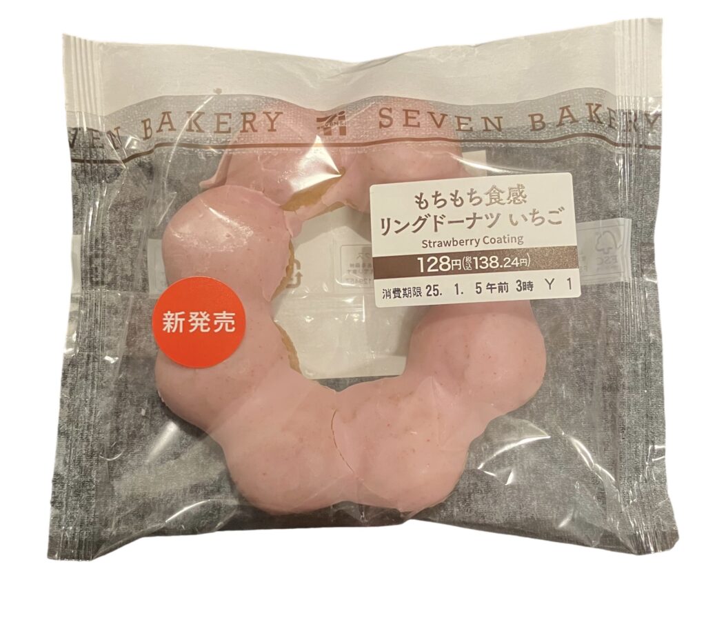 seveneleven-sweets-strawberry-coating-doughnut-package