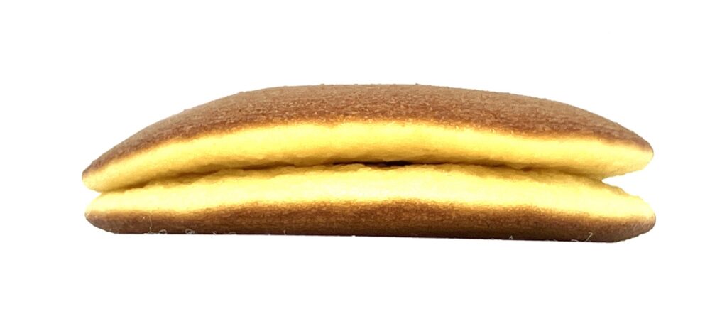 familymart-sweet-mofusand-dorayaki-side