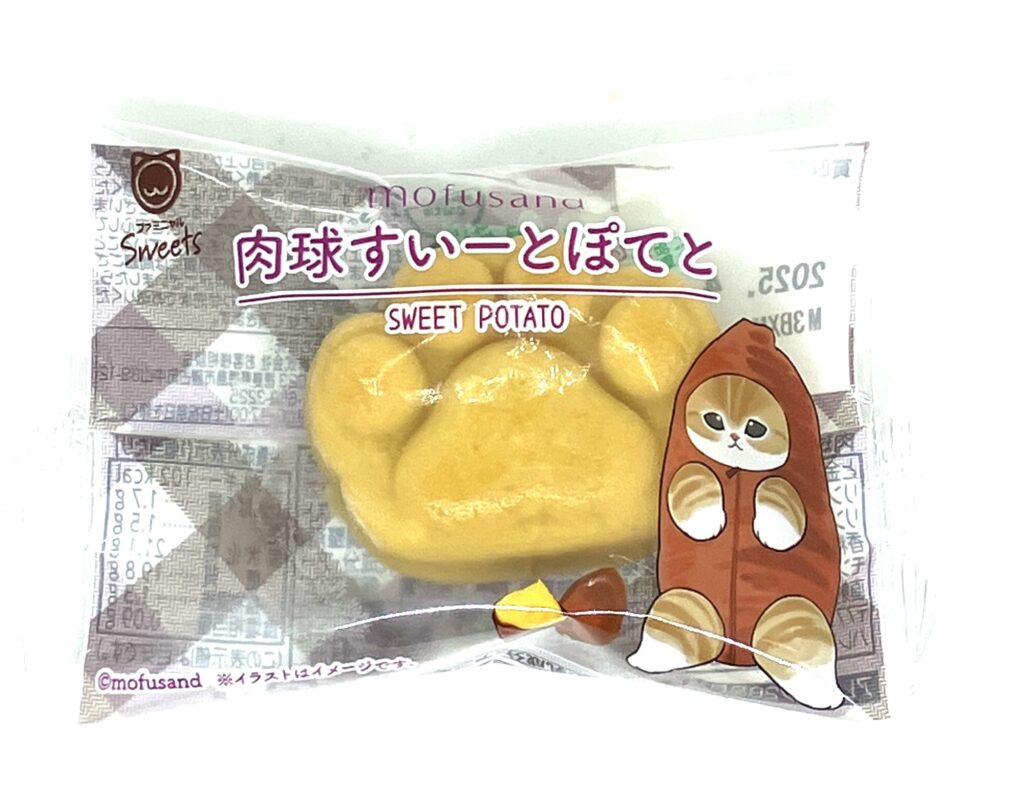 familymart-sweet-potato-mofusand-package