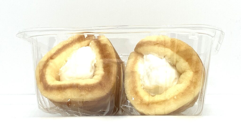 familymart-sweet-waffle-side