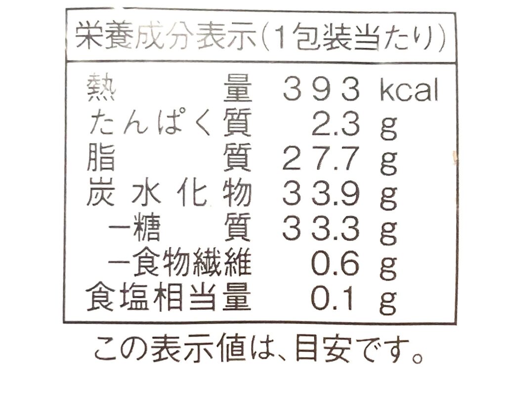 lawson-sweets-strawberry-butter-sand-cal