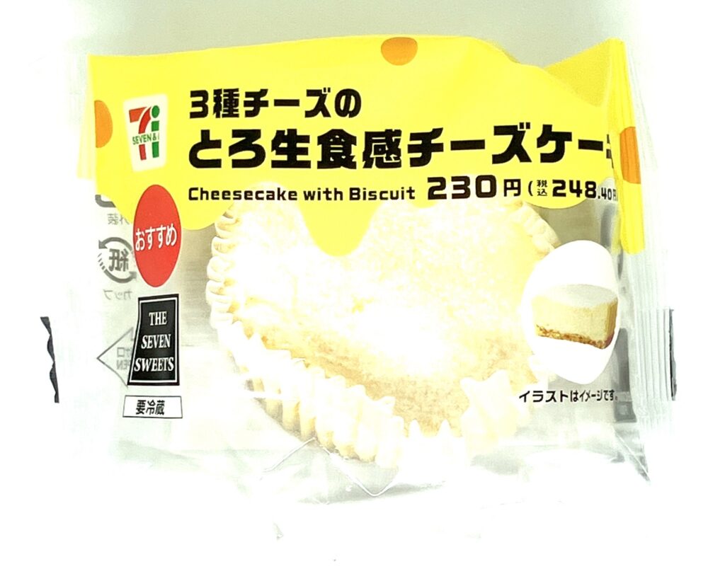 seveneleven-sweets-cheesecake-biscuit-package