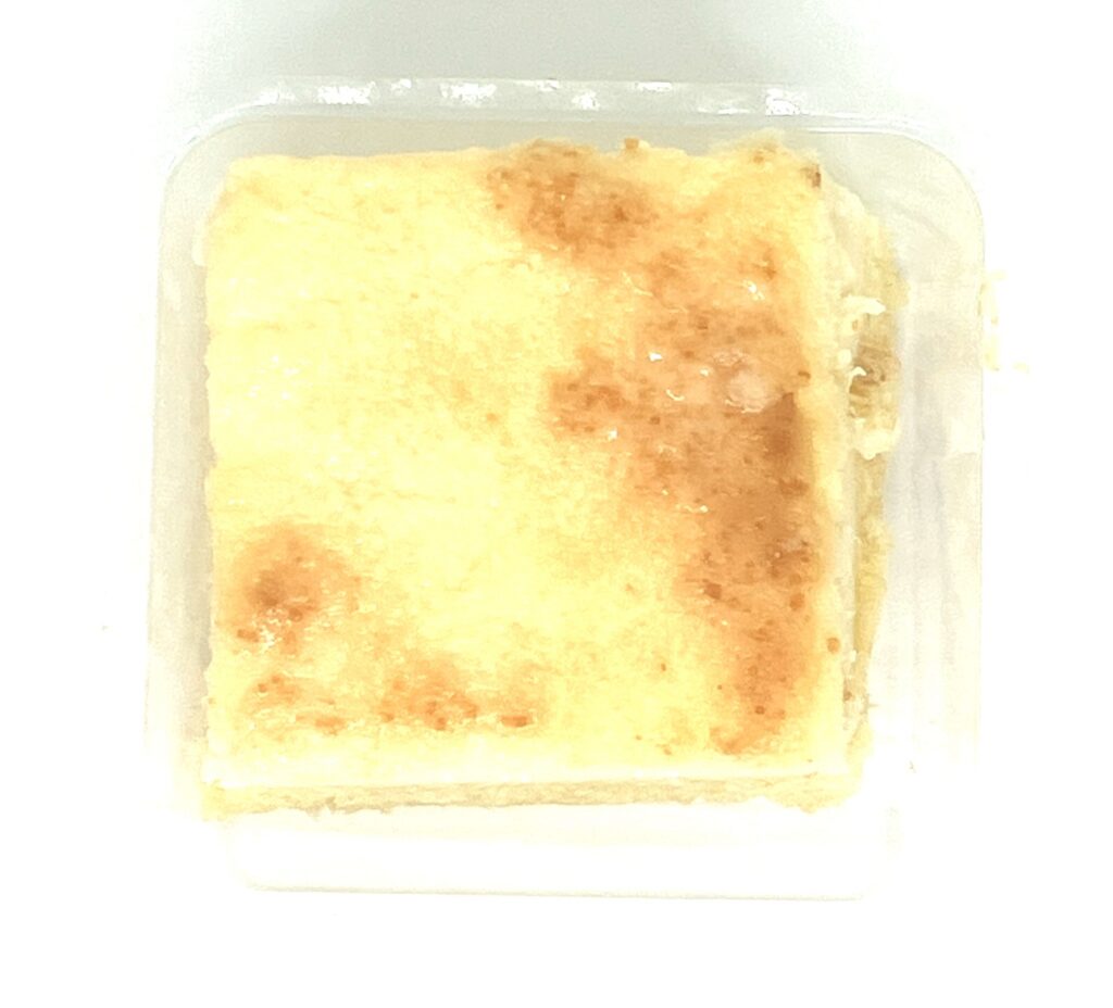 familymart-sweet-cube-baked-cheese-up